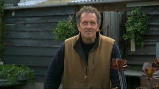 Gardeners World Rerun Eps 7 - Winter 2022 - 3