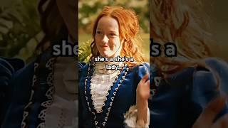 love them!!!#anne #annewithaneedit #edit #netflix #music #cute #love #episode #series