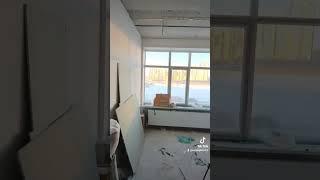 Пластиковые Окна в Астане,  Компания Адам Пласт.