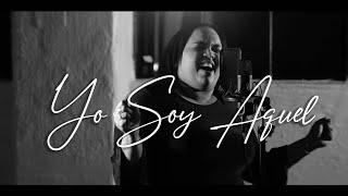 Yo Soy Aquel - Jossy Concepción | Lizmar Encarnacion | COVER