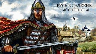 Монголо татары   ЭТО РУСЫ  Только ФАКТЫ