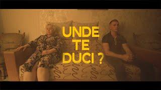 Magnat & Feoctist - Unde te duci? [Videoclip Oficial 2020]