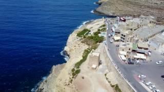 Beautiful Malta - Zurrieq