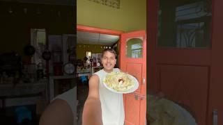 Special Paneer Momo বনালো||Assamese Mini Vlog#minivlog ￼