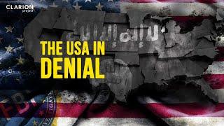 Denial - The Third Jihad - Part 2