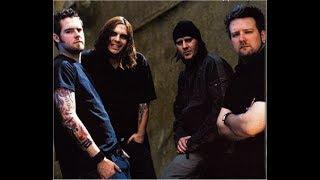 Seether Documentary [1999-2017]