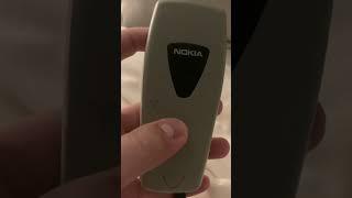 Nokia 3590 ringtones