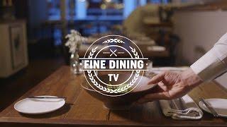 New Episodes Coming to Fine Dining TV, 30th March