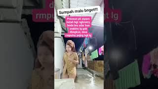 Ini yang dicarikan #tante #sange #tiktok #real #viral #tantesange #lucu #videostrending #populer