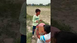 Mera Behen ko Kya huya  #youtubeshorts #viral #shorts