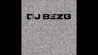 DJ BEZG Wait For Me Mastered