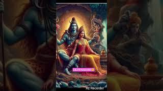 Kashi Vishvanath Baba's Mantra#kashi#mahadev#shiv #bholenath#trending#short#ytviral#youtubeshorts