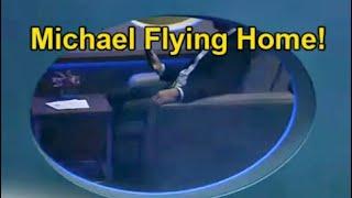General Hospital Review 05/20/25