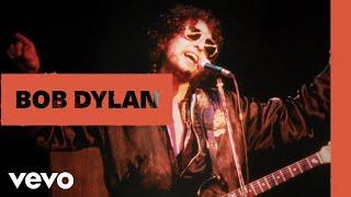 Bob Dylan - Every Grain of Sand (Rehearsal) (Official Audio)