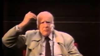 On Plato's Republic: Allan Bloom, Hans-Georg Gadamer, Eric Voegelin, and Frederick Lawrence (1978)