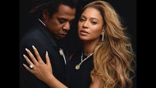 "THE FALL OF JAY-Z & BEYONCE" - IDOLS WILL SHATTER IN AMERICA ( + WHAT THE PROPHECY CALL IS LIKE)