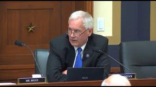 Amendment to H.R. 8770