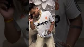 Nakli Note hai Kde Asli Samjho  #rohitchhikara #haryanvi #funny #desi #boysgroup