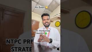 Day 11/21 VLOG || INDIAN RAILWAYS || NTPC STRATEGY VIDEO || #shorts #trendingshorts