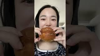 34岁已婚未育宅家vlog