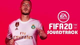 The S.L.P. feat.  Little Simz - Favourites (FIFA 20 Official Soundtrack)