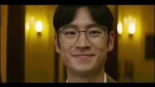 I Can Speak - Based on a True Story - Korean Movie Starring Na Moon-hee and Lee Je-hoon