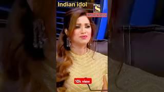 Naino mein sapna sapno mein sajna sajna pe dil || mukesh Prajapati Indian idol video #viralvideo