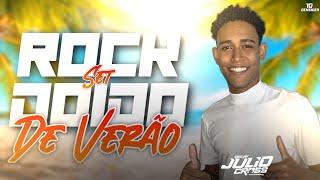 SET ROCK DOIDO DE VERÃO 2K24 ( +18 )