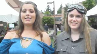 Tips for new UFV students.m4v
