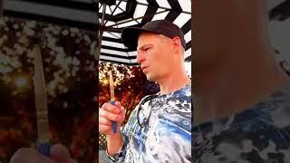 Broken Rod Tip Repair! How to fix a Broken Fishing Rod Tip - the Easy Way! #shorts