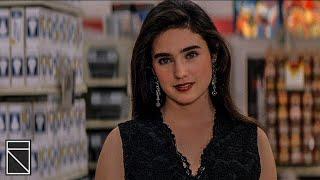 Top 10 Jennifer Connelly Movies