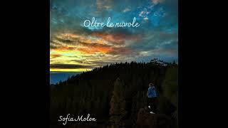 Sofia Molon - Oltre le nuvole