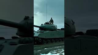 The Forgotten Flame of Stalingrad