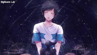 Nightcore - Melody