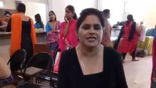 Clients Feedback | Vikas Srivastava