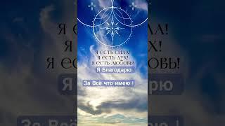4 Самых Лучших Учителя! #мудрость #цитаты #мотивациянауспех #вдохновение #жизнь #саморазвитие #мама