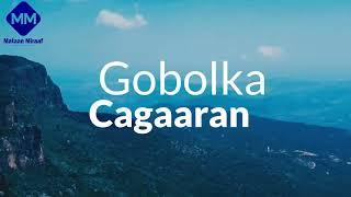 SANAAG, CEERIGAABO Daawo quruxda gobolka cagaaran sanaag 2022 8K CEERIGAABO By drone