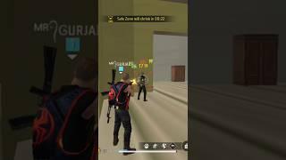 Bhati ff 01 freefire video #freefire #memes  #foryou #freefirelive #meme #bhatiff01 #shorts