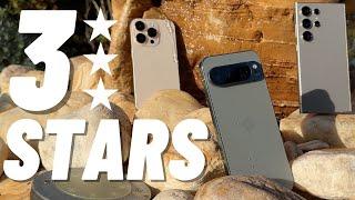  Die Community & ich wissen es – DAS ist das beste Smartphone!