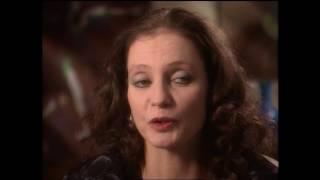 Suzanne Farrell, Academy Class of 1987, Full Interview