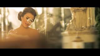 Hripsime Hakobyan - Harsi Par // Official Music Video // 2013 HD