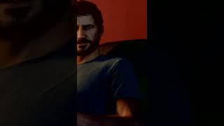 #thelastofus #gaming #gaming talk