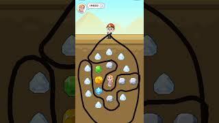 pull the gold #games #gaming #gameplay #gold #the #pull #trending #short #viral
