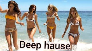 @Djudio deep hause music " Where the Energy Flows"  