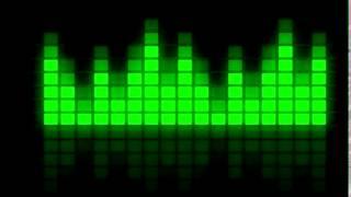 Studio ooh - Sound Effect ▌Improved With Audacity  ▌