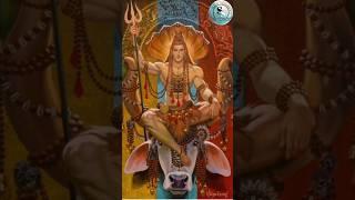 Satyam Shivam Sundaram