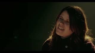 Tu Fuego - Catherine Ramos (Videoclip Oficial)