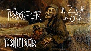 Trooper - Nunta