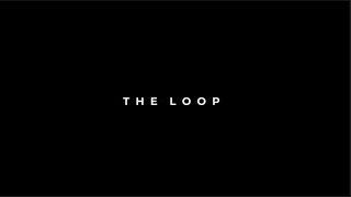 "THE LOOP" 12 STEM CAPRICORN  (TRCFF Entry-TRAILER)