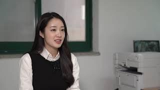 해오름드론 항공(아세아 경제TV) 방영